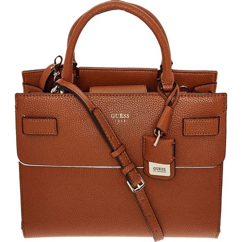 tan handbags tk maxx|tkmaxxbeigehandbags.